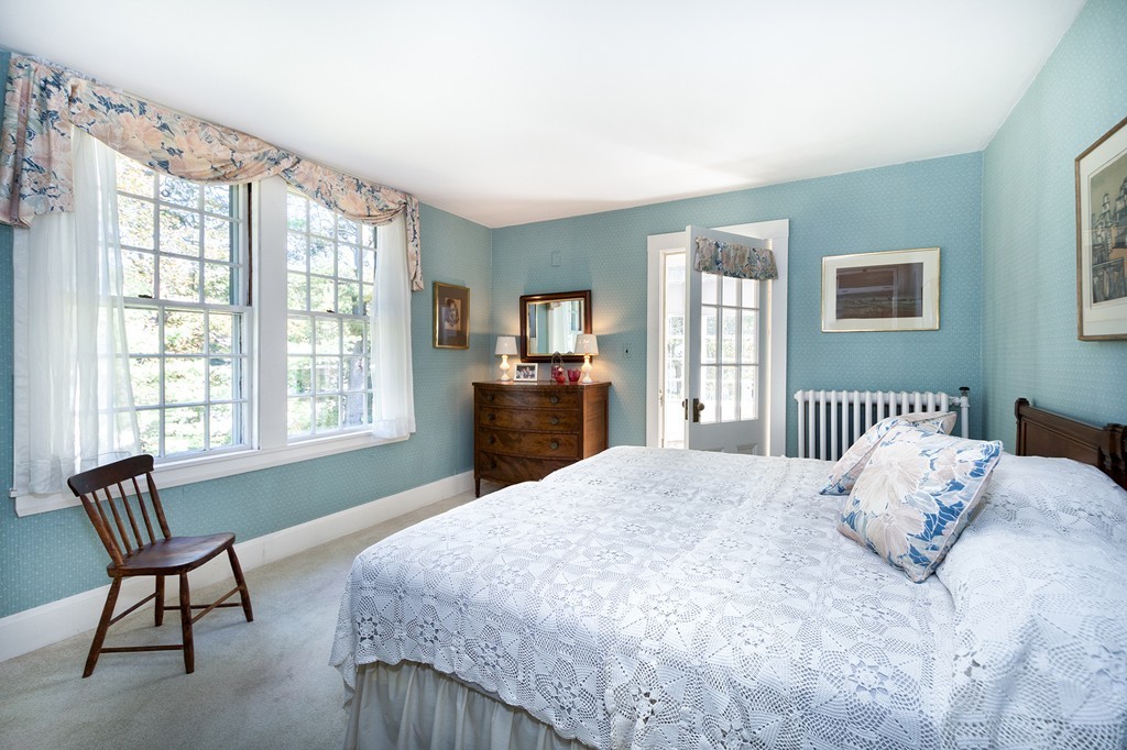 53 Fearing Road Hingham, MA 02043 - Photo 22 of 30