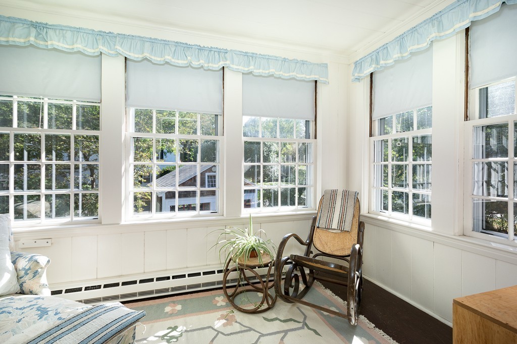 53 Fearing Road Hingham, MA 02043 - Photo 23 of 30