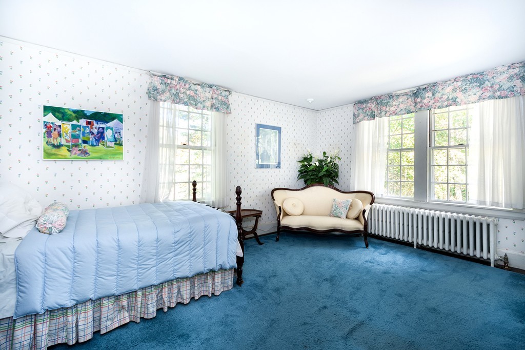 53 Fearing Road Hingham, MA 02043 - Photo 24 of 30