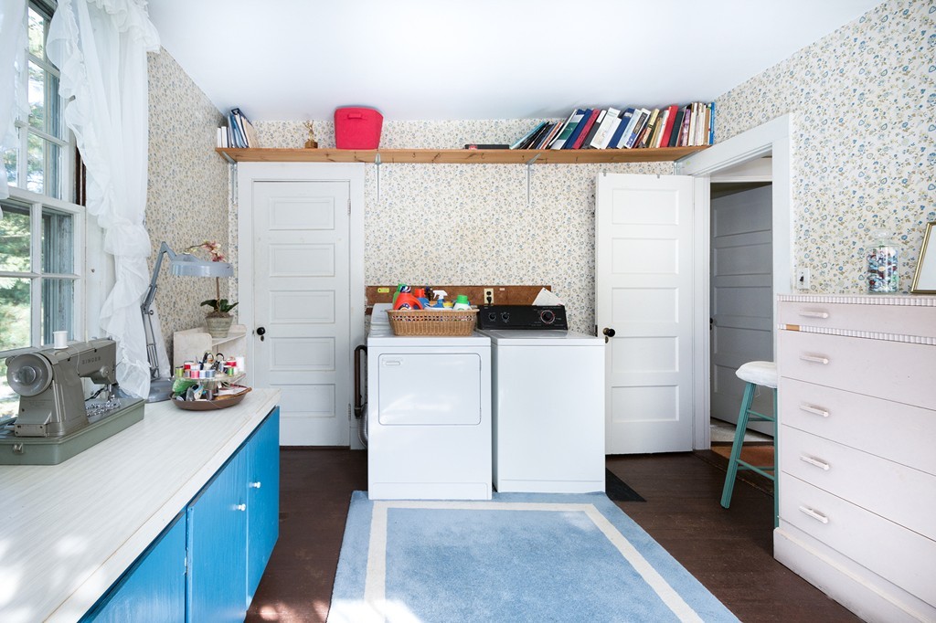 53 Fearing Road Hingham, MA 02043 - Photo 25 of 30