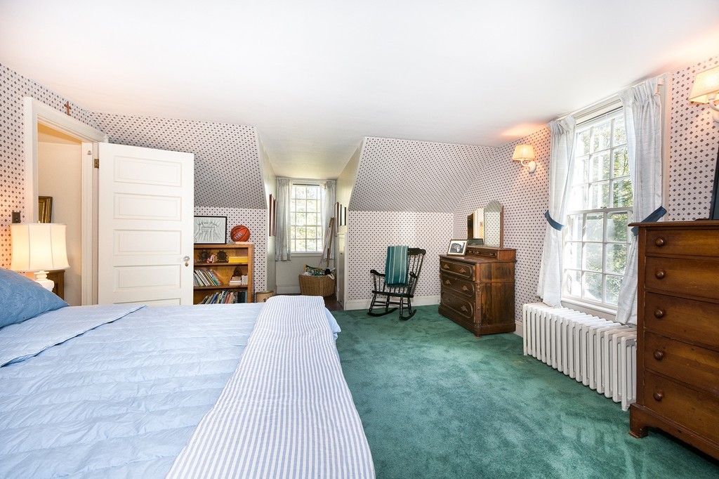 53 Fearing Road Hingham, MA 02043 - Photo 26 of 30