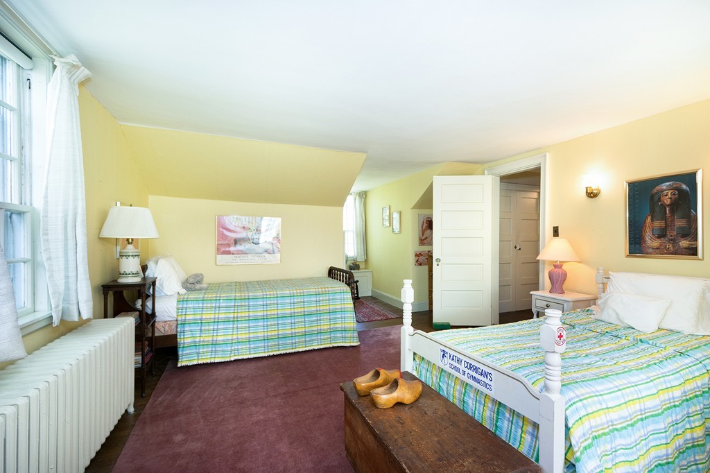 53 Fearing Road Hingham, MA 02043 - Photo 27 of 30