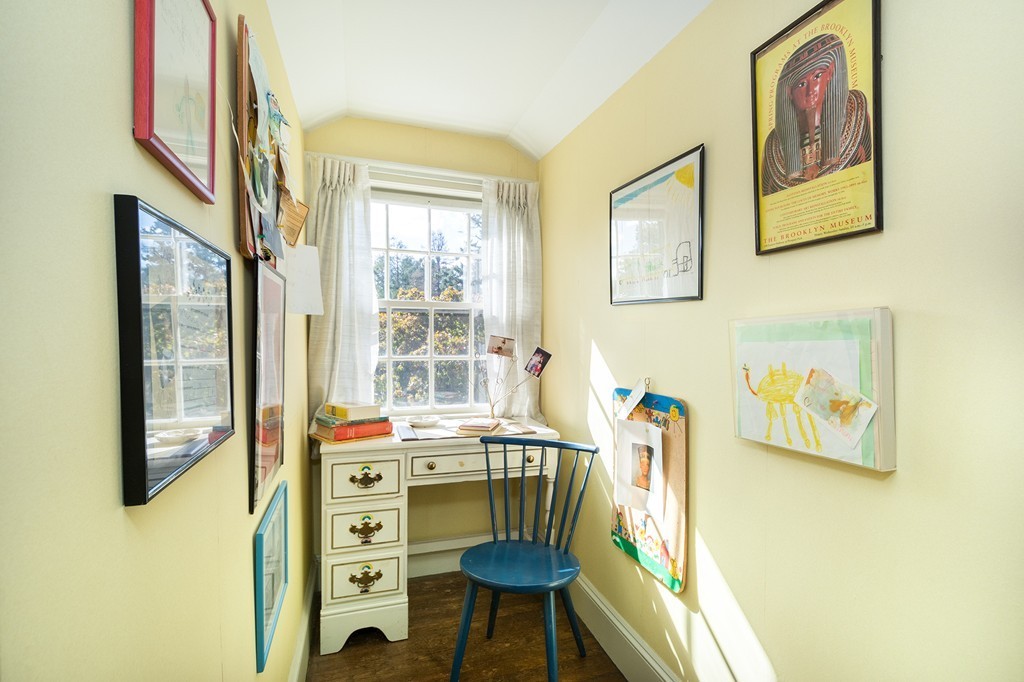 53 Fearing Road Hingham, MA 02043 - Photo 28 of 30