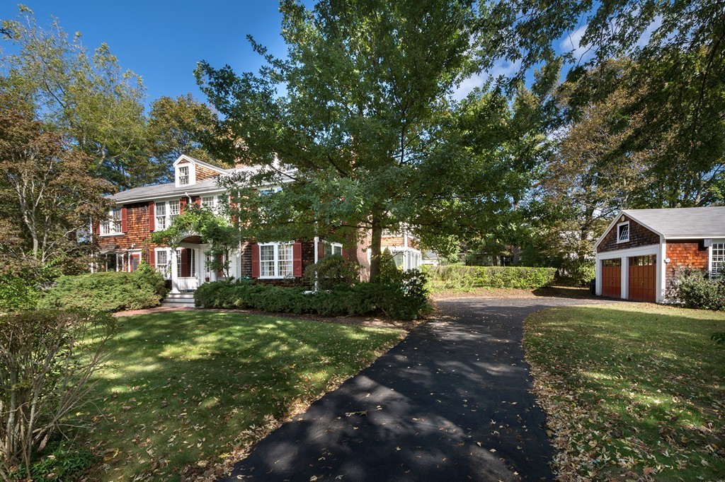 53 Fearing Road Hingham, MA 02043 - Photo 29 of 30