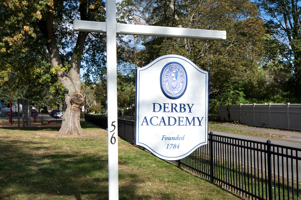 53 Fearing Road Hingham, MA 02043 - Photo 30 of 30