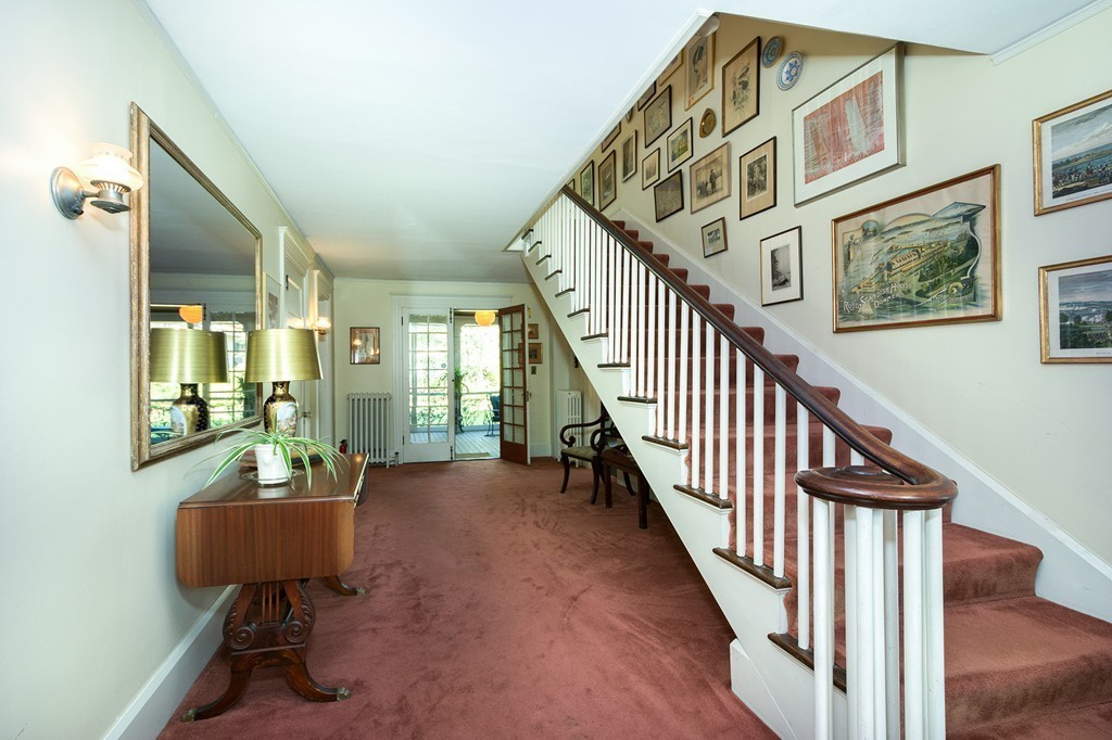 53 Fearing Road Hingham, MA 02043 - Photo 7 of 30