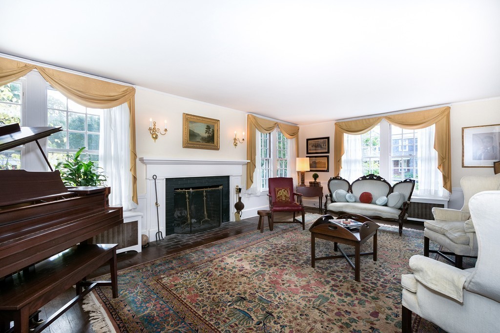 53 Fearing Road Hingham, MA 02043 - Photo 9 of 30