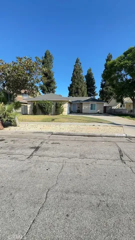 $3,600 | 1921 East Cortney Way, Anaheim, CA 92805