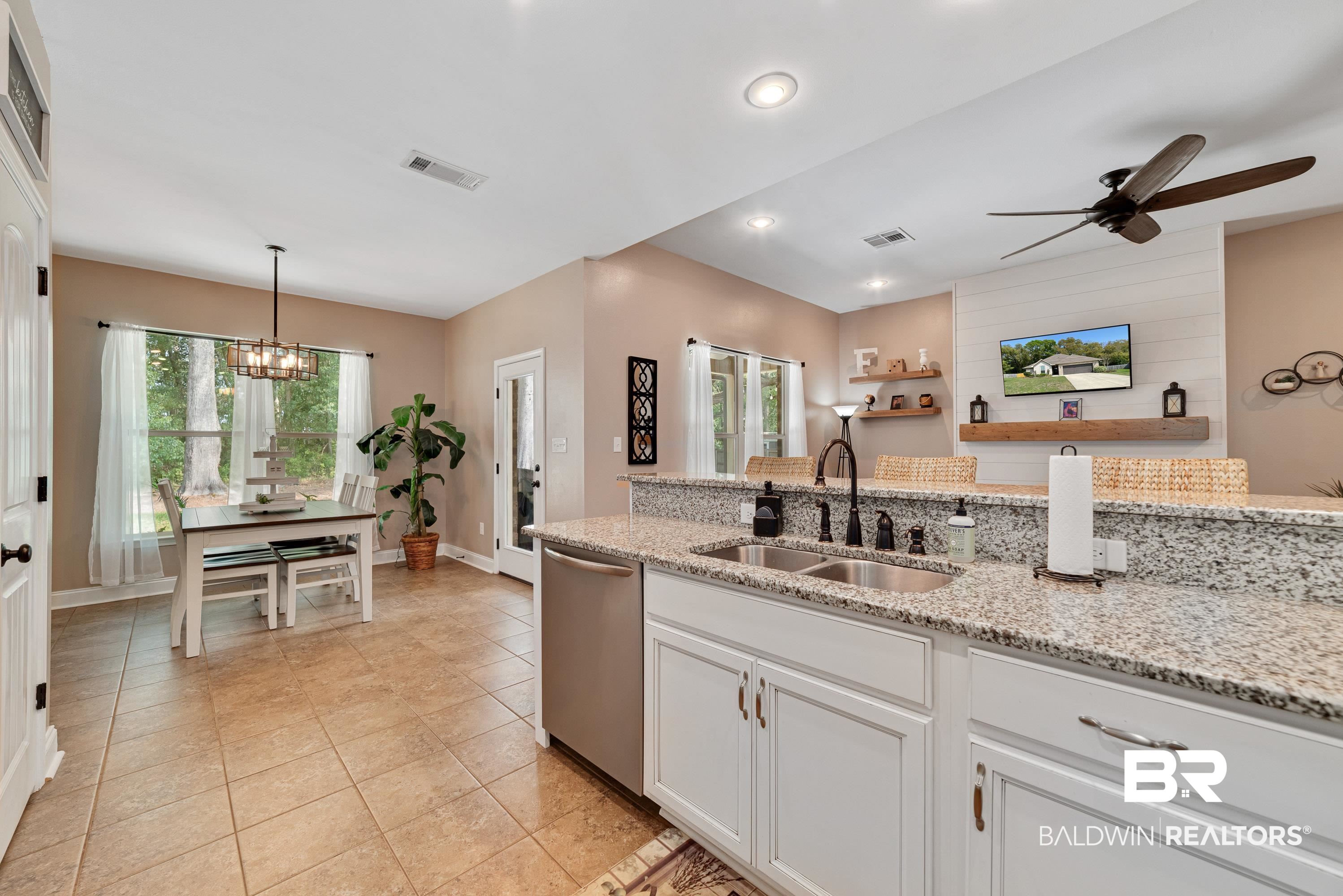 21302 Merlot Loop Silverhill, AL 36576 - Photo 13 of 33