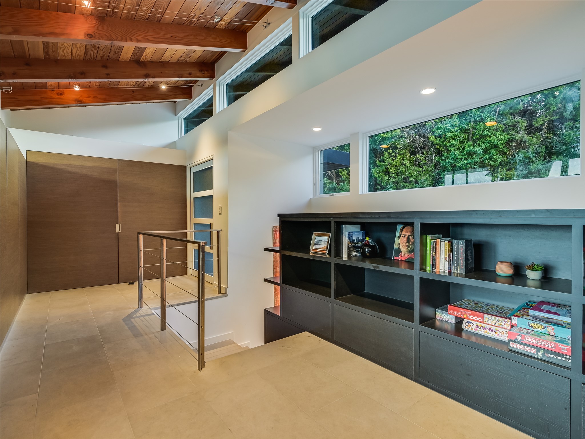 1500 Buffalo Gap Road Austin, TX 78734 - Photo 4 of 38