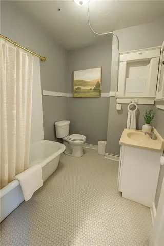 $2,230,000 | 123 North Lawn Avenue, Kansas City, MO 64123