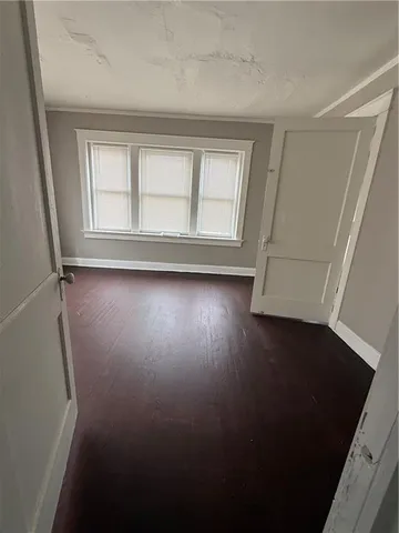 $2,230,000 | 123 North Lawn Avenue, Kansas City, MO 64123