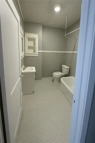 $2,230,000 | 123 North Lawn Avenue, Kansas City, MO 64123