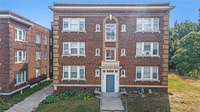 $2,230,000 | 123 North Lawn Avenue, Kansas City, MO 64123