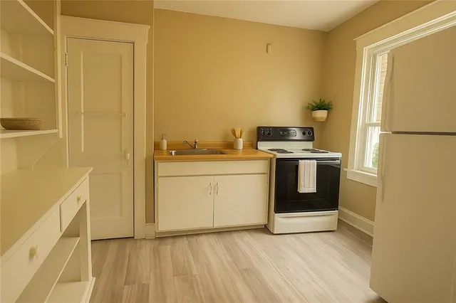 $2,230,000 | 123 North Lawn Avenue, Kansas City, MO 64123