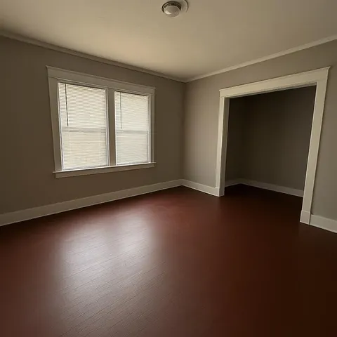 $2,230,000 | 123 North Lawn Avenue, Kansas City, MO 64123