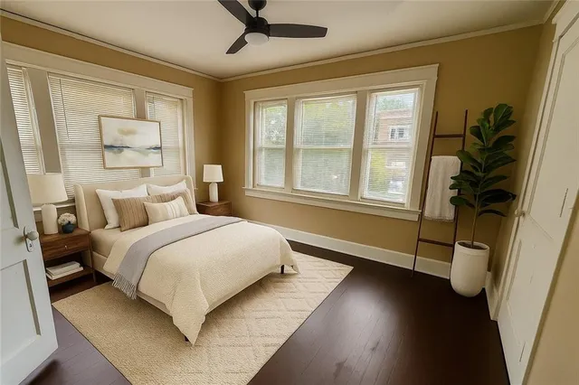 $2,230,000 | 123 North Lawn Avenue, Kansas City, MO 64123