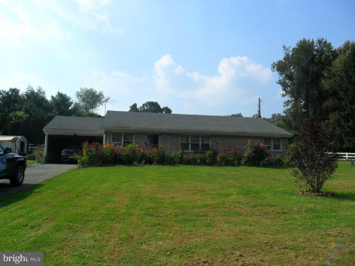 226 Swamp Road Morgantown, PA 19543 - Photo 1 of 15 Gallery Image 1