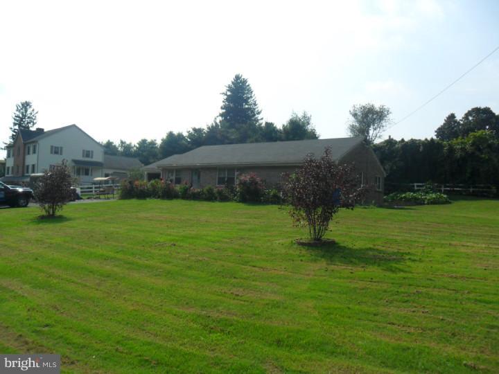 226 Swamp Road Morgantown, PA 19543 - Photo 2 of 15 Gallery Image 2