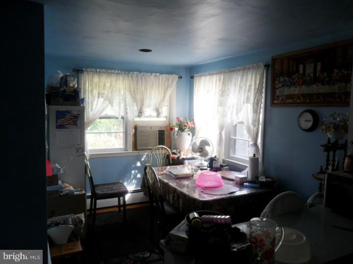 226 Swamp Road Morgantown, PA 19543 - Photo 11 of 15 Gallery Image 11