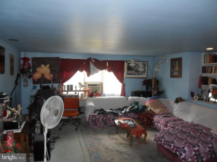 226 Swamp Road Morgantown, PA 19543 - Photo 12 of 15 Gallery Image 12