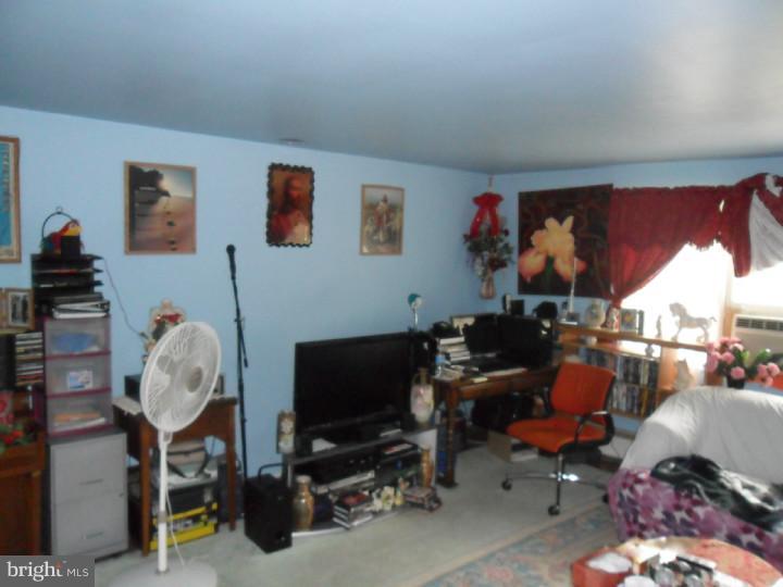 226 Swamp Road Morgantown, PA 19543 - Photo 13 of 15 Gallery Image 13