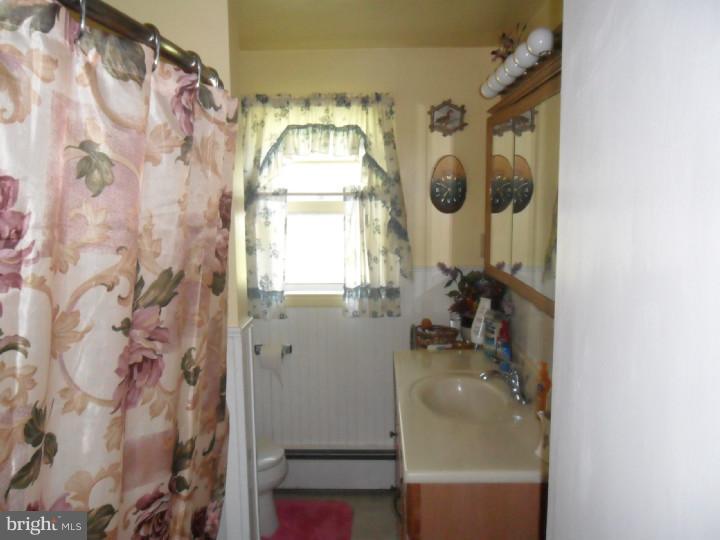 226 Swamp Road Morgantown, PA 19543 - Photo 14 of 15 Gallery Image 14