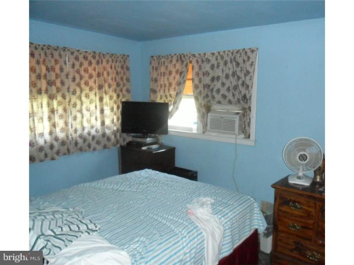226 Swamp Road Morgantown, PA 19543 - Photo 15 of 15 Gallery Image 15
