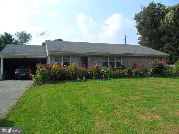 226 Swamp Road Morgantown, PA 19543 - Photo 5 of 15 Gallery Image 5