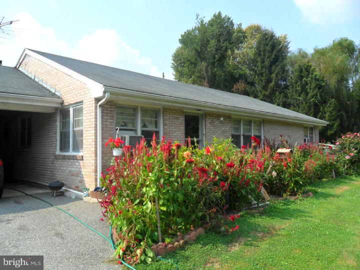 226 Swamp Road Morgantown, PA 19543 - Photo 6 of 15 Gallery Image 6