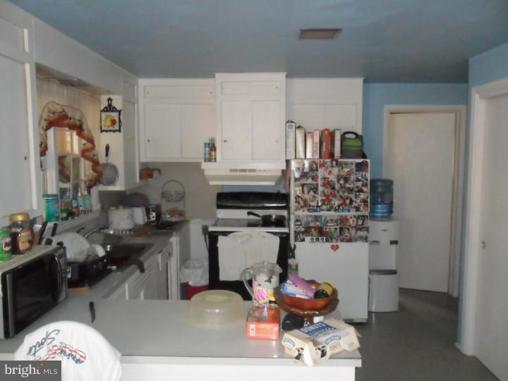 226 Swamp Road Morgantown, PA 19543 - Photo 10 of 15 Gallery Image 10