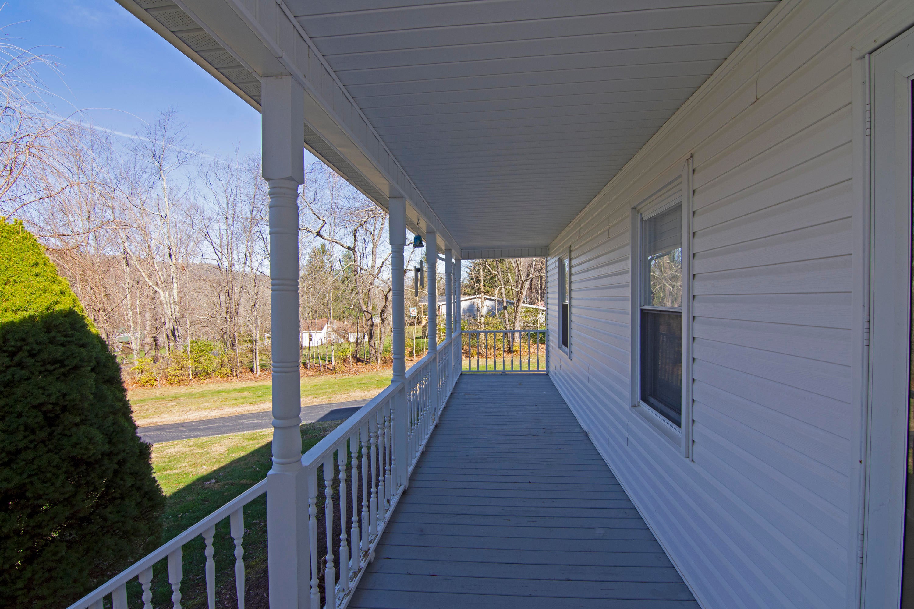 1931 Zenith Road Gap Mills, WV 24941 - Photo 3 of 98 Gallery Image 3