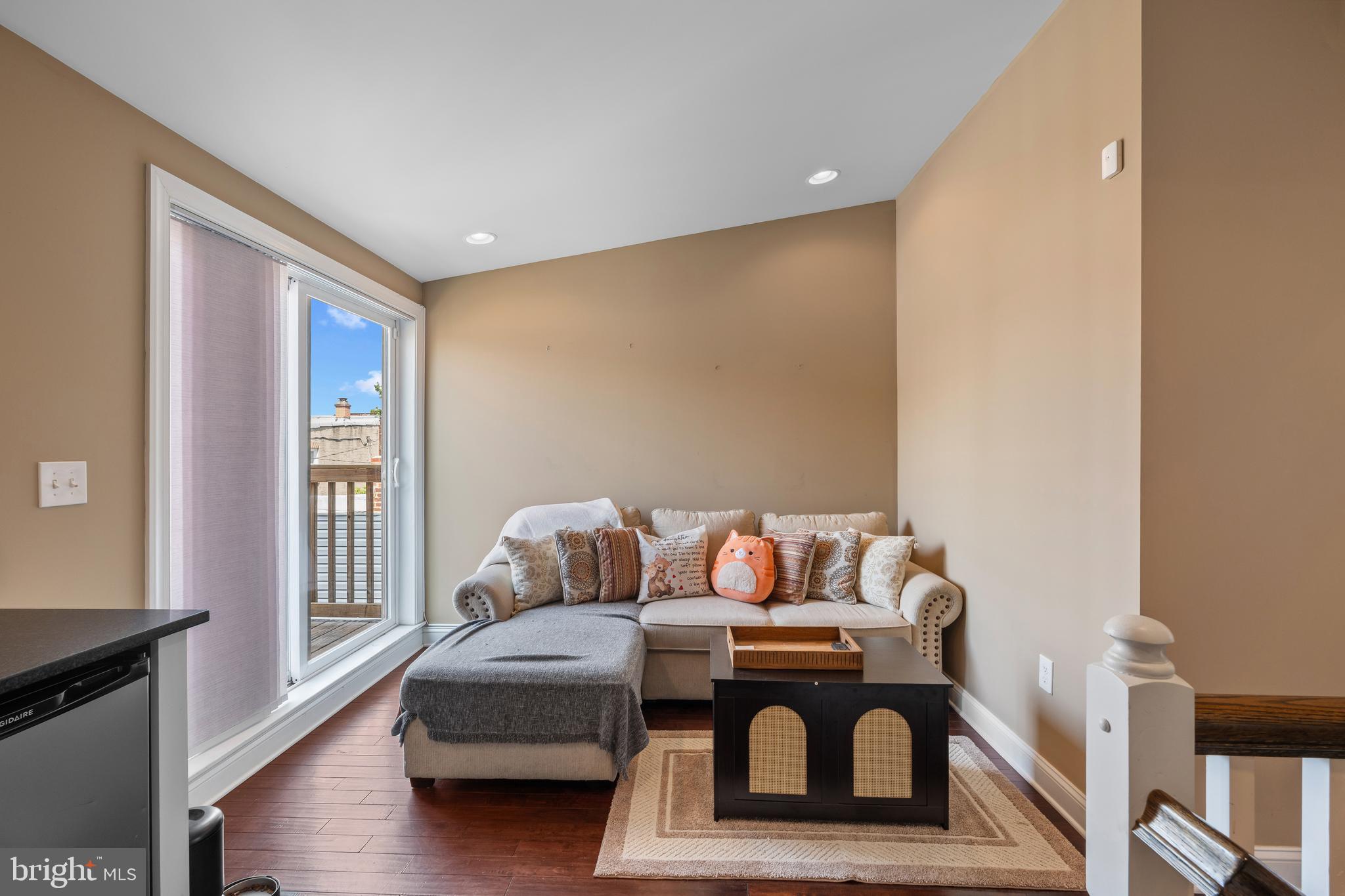 3032 Hudson Street Baltimore, MD 21224 - Photo 14 of 24