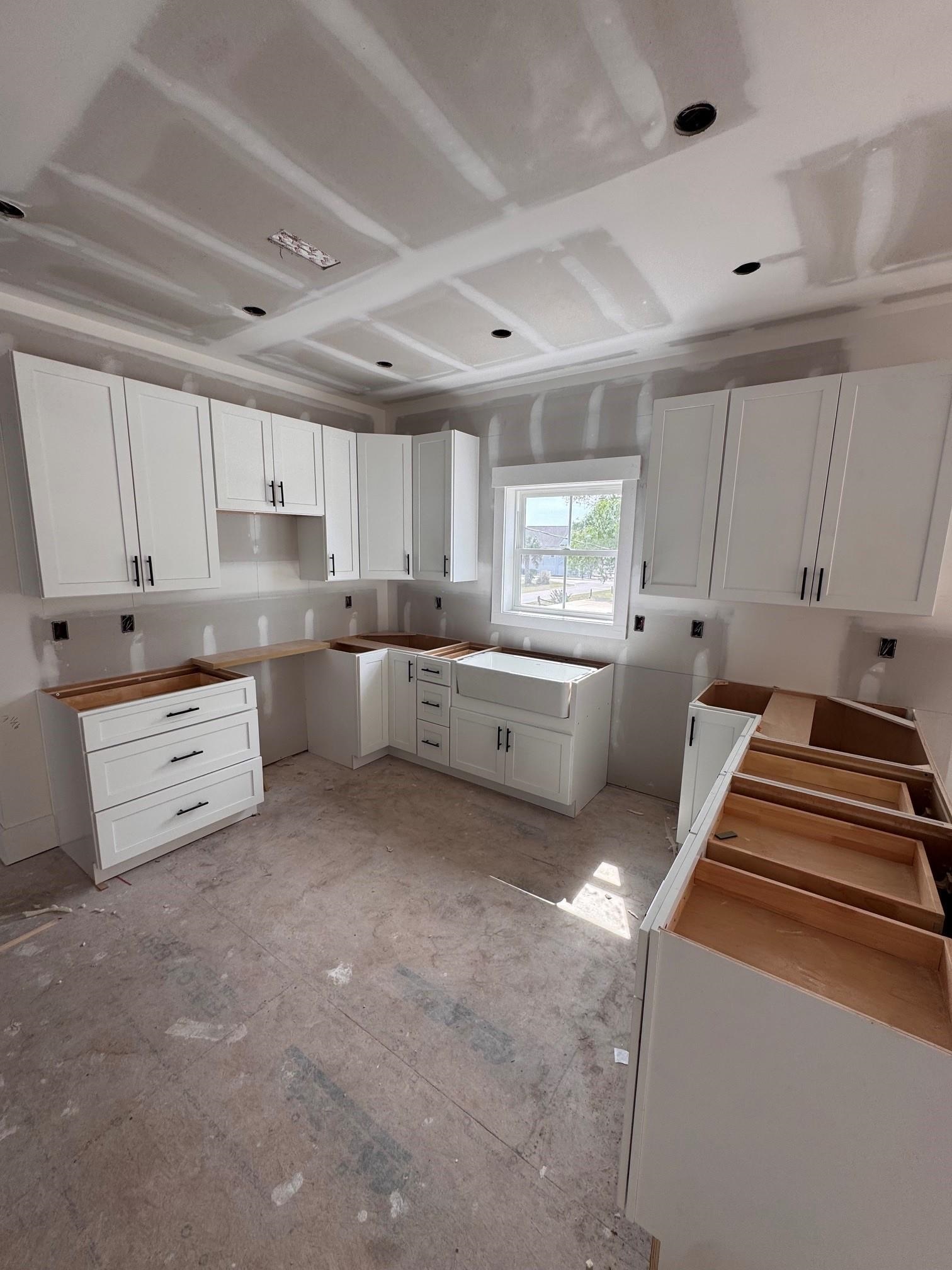 115 A 6th Avenue South Surfside Beach, SC 29575 - Photo 2 of 43