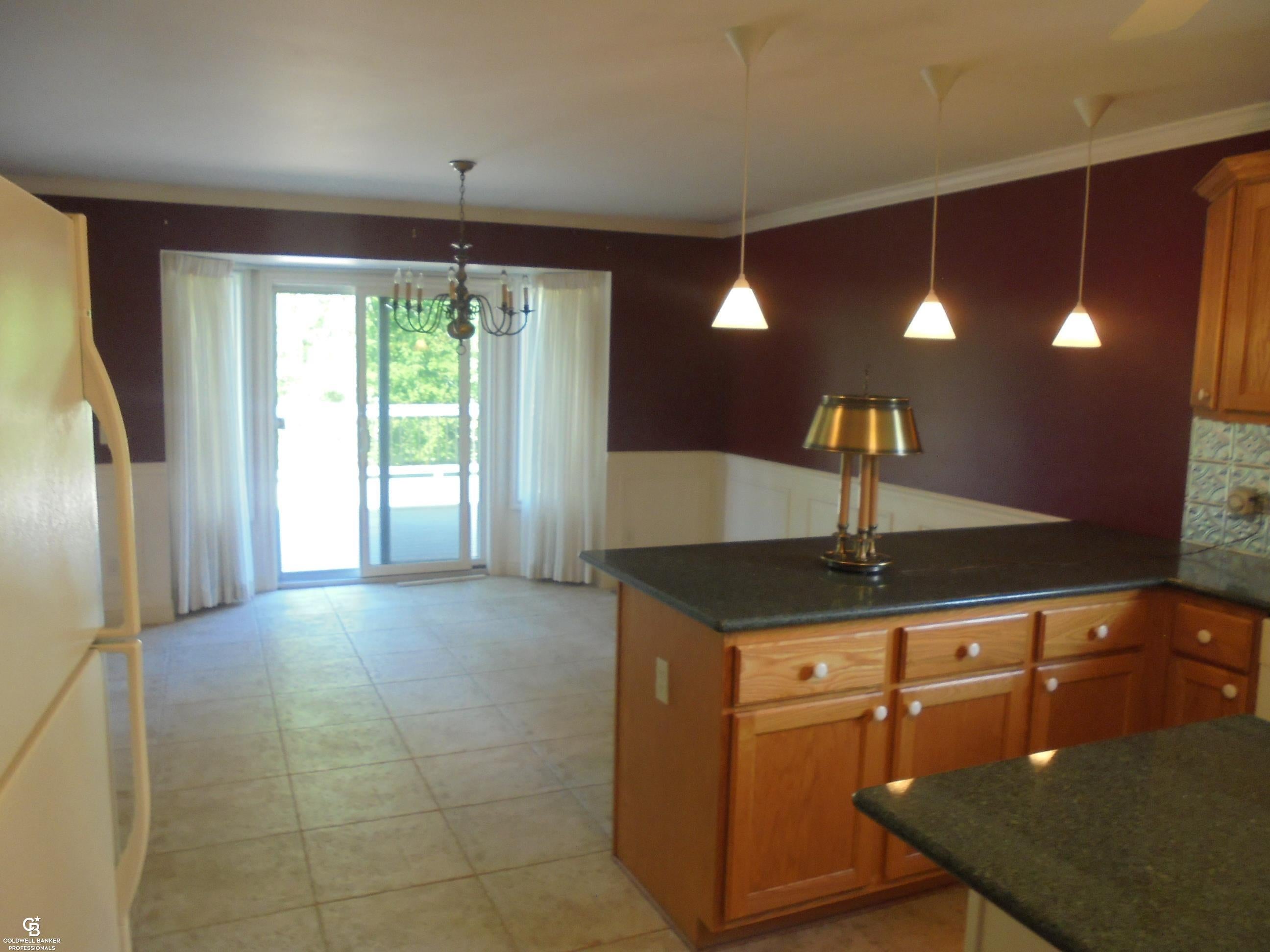 79223 Capac Road Armada, MI 48005 - Photo 31 of 58 Gallery Image 31