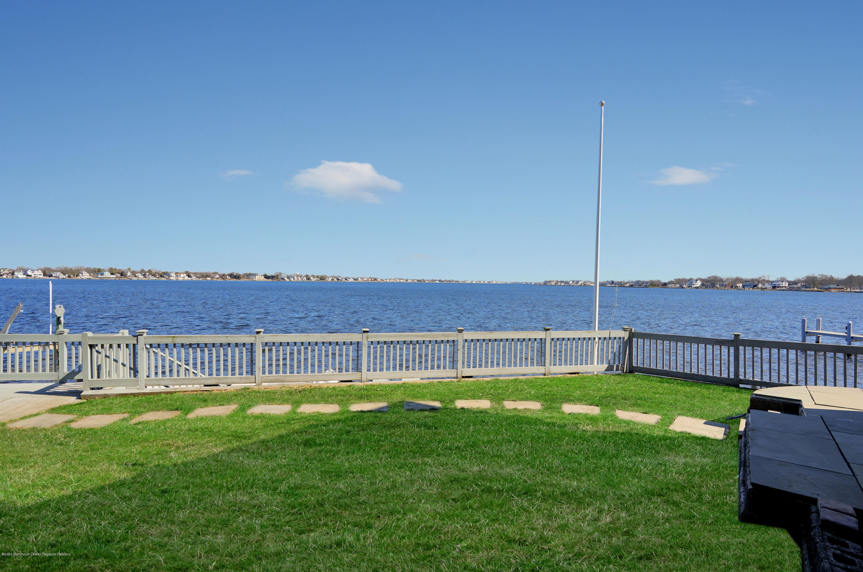 41 Hulse Landing Road Brick, NJ 08723 - Photo 54 of 66 048_dsc03344_1
