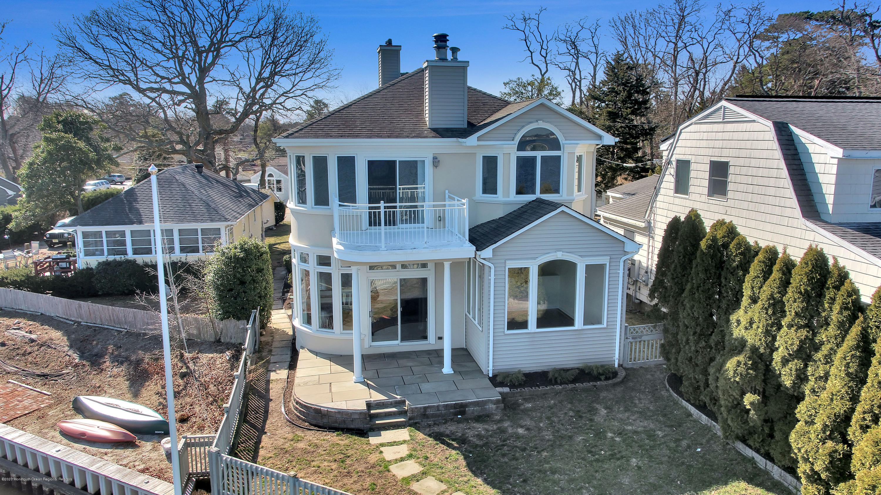 41 Hulse Landing Road Brick, NJ 08723 - Photo 63 of 66 058_dji_0443