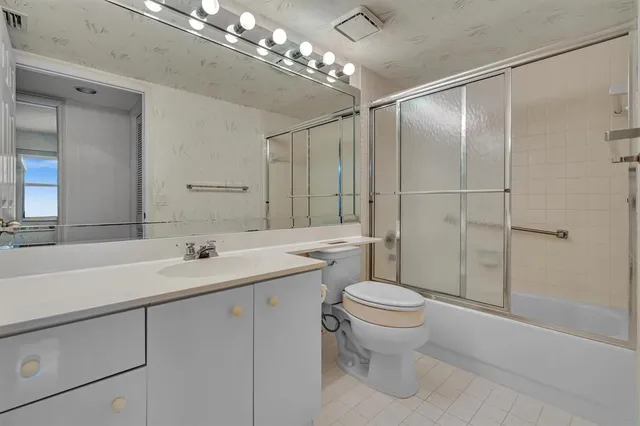 a front view of a house with a porch