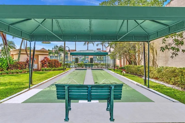 $215,000 | 7377 Granville Drive, Unit 311, Fort Lauderdale, FL 33321