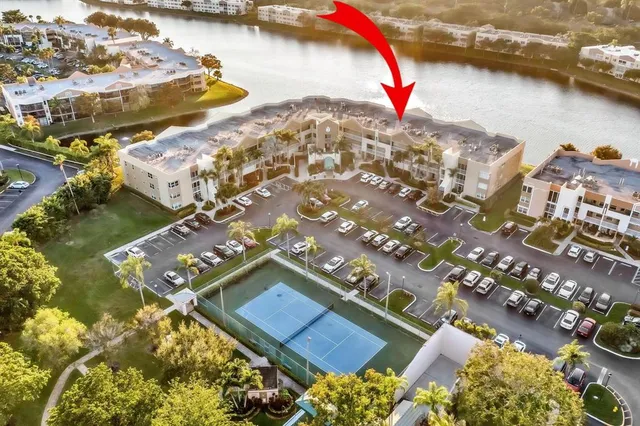 $215,000 | 7377 Granville Drive, Unit 311, Fort Lauderdale, FL 33321