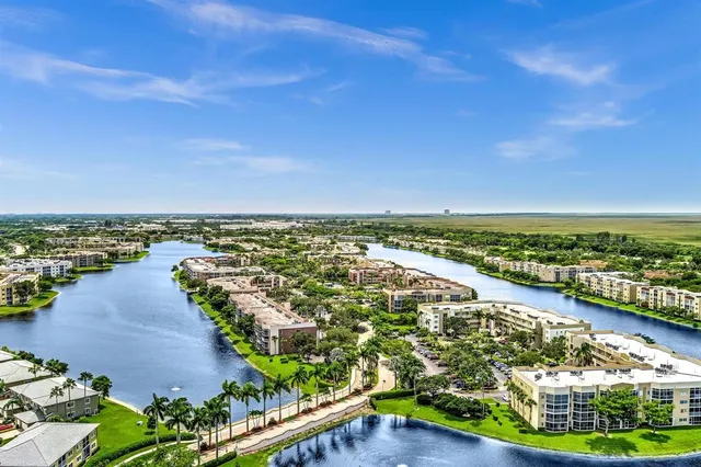 $215,000 | 7377 Granville Drive, Unit 311, Fort Lauderdale, FL 33321