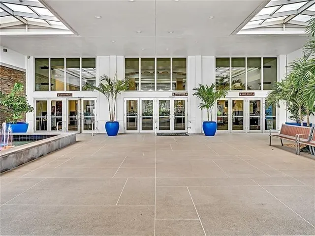 $215,000 | 7377 Granville Drive, Unit 311, Fort Lauderdale, FL 33321