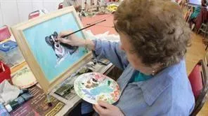 $215,000 | 7377 Granville Drive, Unit 311, Fort Lauderdale, FL 33321