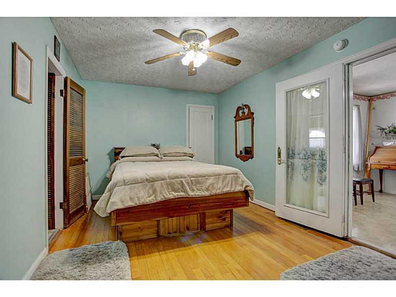 1100 Lafayette Avenue Springfield, OH 45505 - Photo 11 of 25