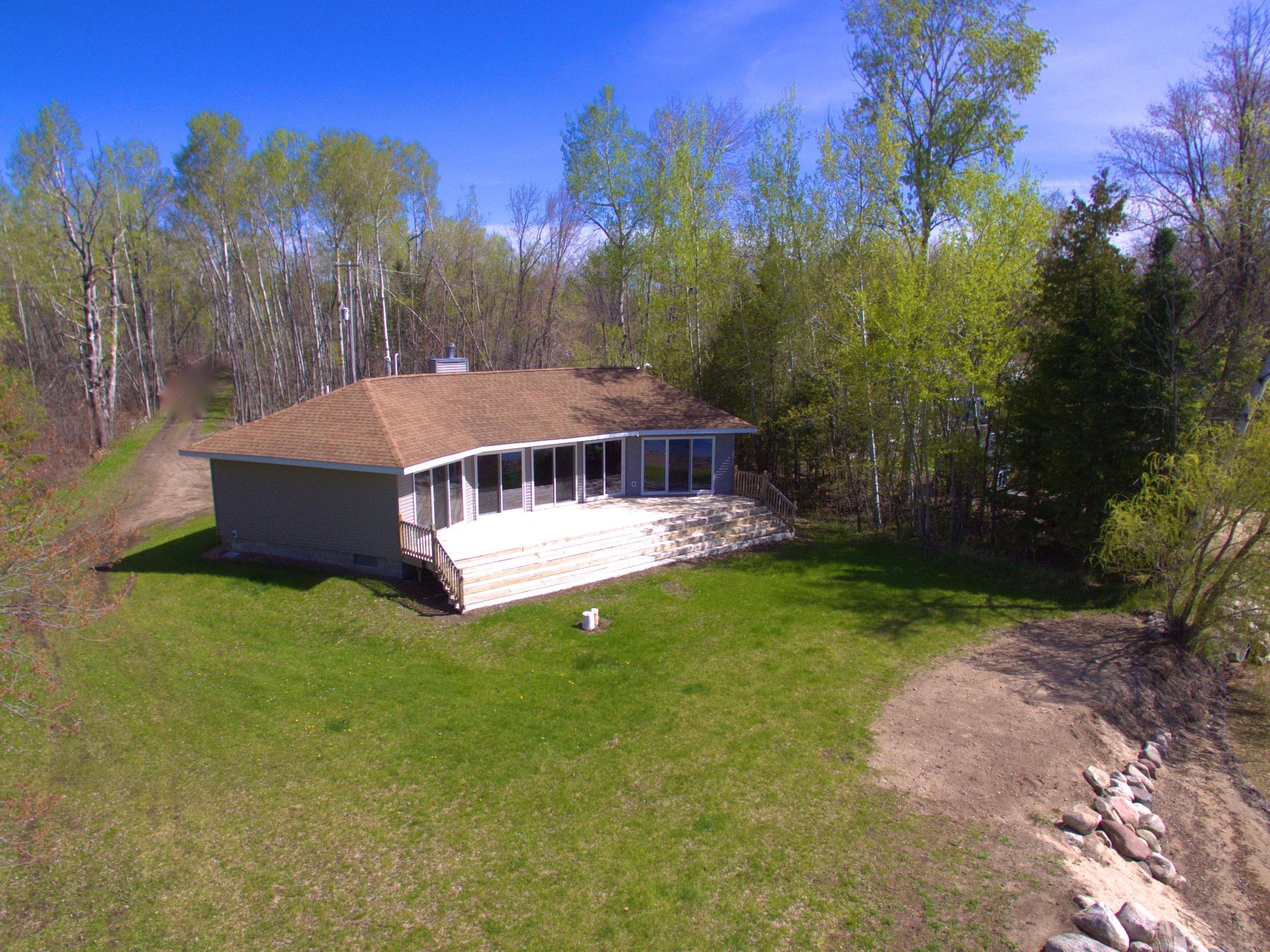 821 Foote Road Cheboygan, MI 49721 - Photo 18 of 70 Gallery Image 18