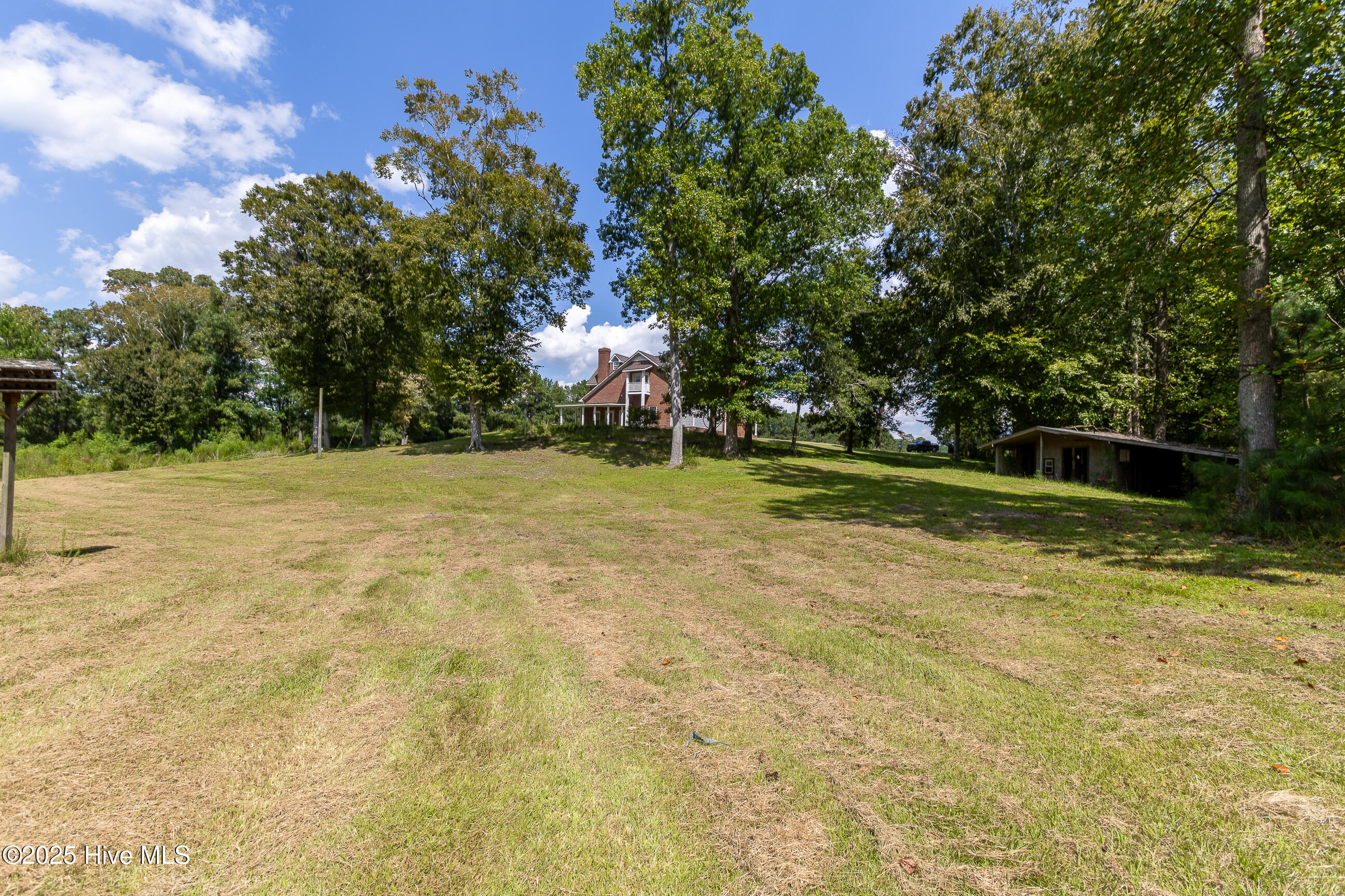 165 Weatherington Road Jacksonville, NC 28546 - Photo 49 of 62 50