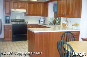 5606 Shaffer Road Kunkletown, PA 18058 - Photo 2 of 7 Gallery Image 2