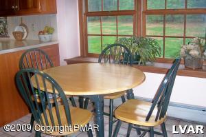 5606 Shaffer Road Kunkletown, PA 18058 - Photo 3 of 7 Gallery Image 3