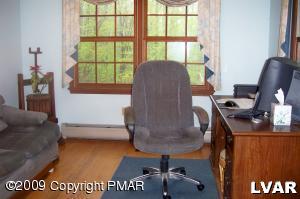 5606 Shaffer Road Kunkletown, PA 18058 - Photo 4 of 7 Gallery Image 4