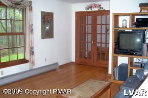 5606 Shaffer Road Kunkletown, PA 18058 - Photo 5 of 7 Gallery Image 5